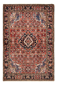 Kolyai Koberec 105x156cm - Perský koberec – product image