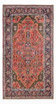 Kolyai Koberec 150x277cm - Perský koberec