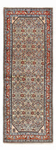 Hamadan Koberec 75x195cm - Perský koberec