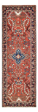 Mehraban Koberec 78x222cm - Perský koberec