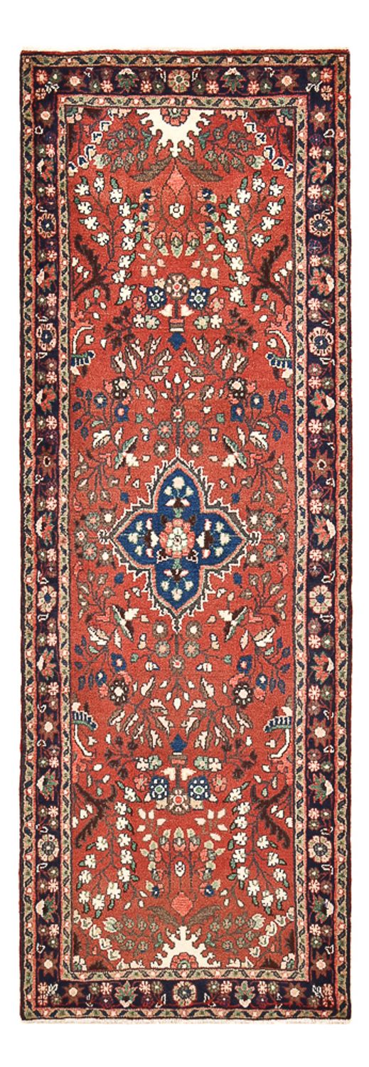 Mehraban Koberec 78x222cm - Perský koberec