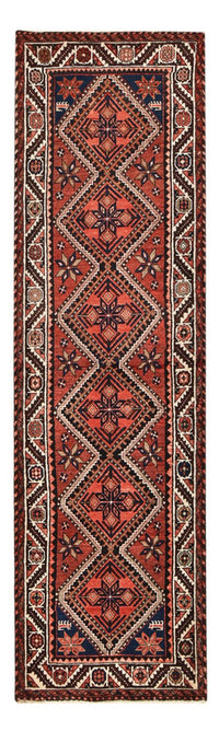 Hamadan Koberec 85x299cm - Perský koberec – product image