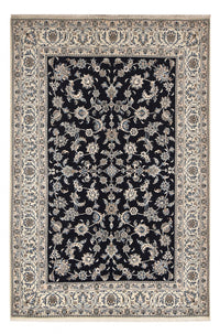 Nain - 12La Koberec 195x292cm - Perský koberec – product image