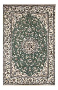 Nain - 12La Koberec 197x300cm - Perský koberec – product image