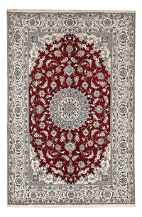 Nain - 12La Koberec 199x300cm - Perský koberec – product image
