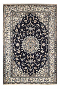 Nain - 12La Koberec 195x291cm - Perský koberec – product image