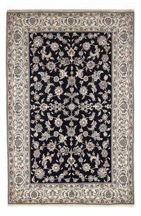Nain - 12 la Koberec 310x198cm - Perský koberec – product image