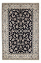 Nain - 12 la Koberec 310x198cm - Perský koberec