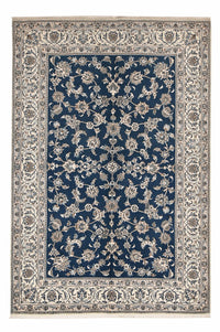 Nain - 12La Koberec 193x282cm - Perský koberec – product image