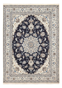 Nain - 12La Koberec 165x236cm - Perský koberec – product image