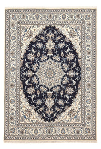 Nain - 12La Koberec 165x239cm - Perský koberec – product image