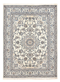 Nain - 12La Koberec 149x200cm - Perský koberec – product image