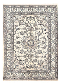 Nain - 12La Koberec 149x209cm - Perský koberec – product image
