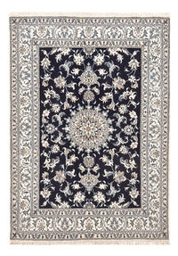 Nain - 12La Koberec 146x207cm - Perský koberec – product image