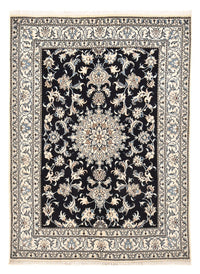 Nain - 12La Koberec 147x198cm - Perský koberec – product image