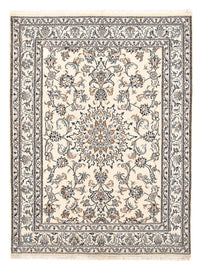 Nain - 12La Koberec 147x195cm - Perský koberec – product image