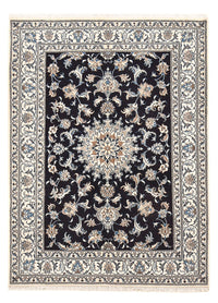 Nain - 12La Koberec 147x195cm - Perský koberec – product image