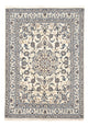 Nain - 12La Koberec 145x201cm - Perský koberec