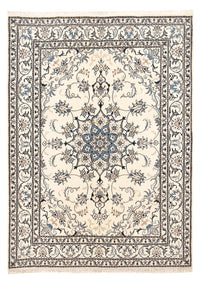 Nain - 12La Koberec 151x204cm - Perský koberec – product image