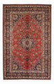 Mašhad Koberec 194x297cm - Perský koberec