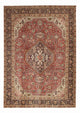 Tabriz Koberec 245x348cm - Perský koberec