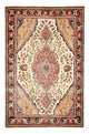 Tabriz Koberec 100x150cm - Perský koberec