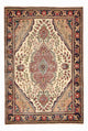 Tabriz Koberec 98x146cm - Perský koberec