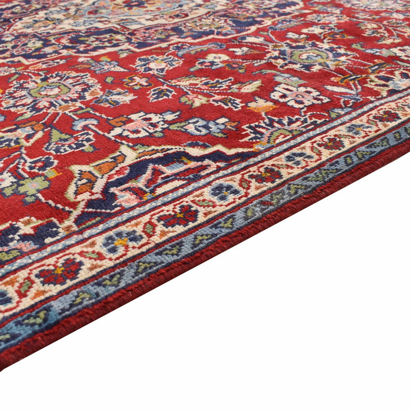 Kashan Koberec 146x244cm - Perský koberec