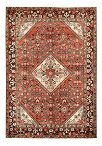 Borchalou Koberec 218x154cm - Perský koberec – product image