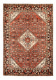 Borchalou Koberec 218x154cm - Perský koberec