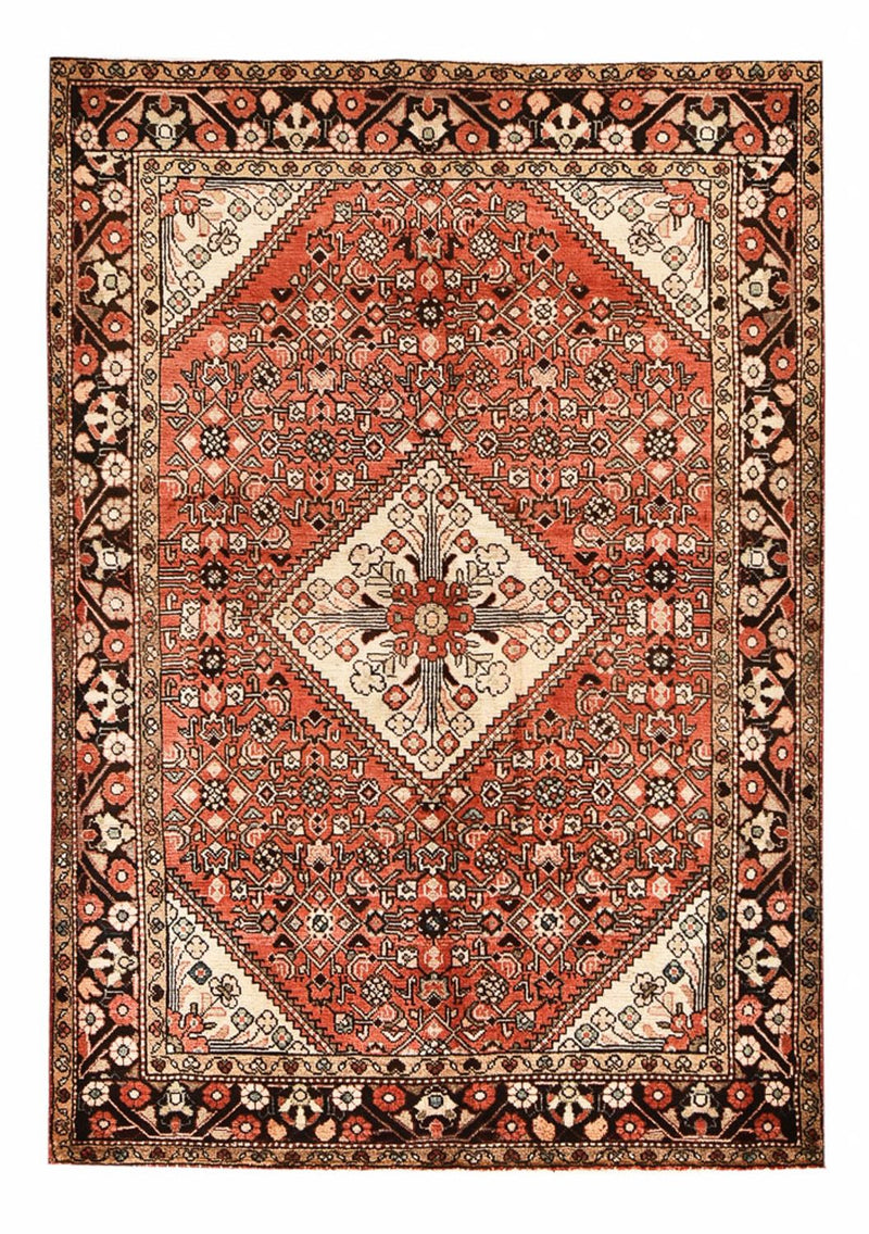 Borchalou Koberec 218x154cm - Perský koberec