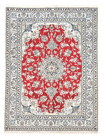 Nain - 12La Koberec 149x200cm - Perský koberec – product image