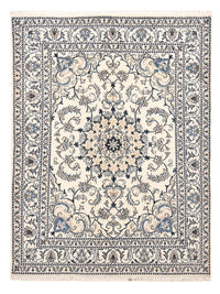 Nain - 12La Koberec 152x200cm - Perský koberec – product image