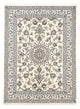 Nain - 12 la Koberec 150x195cm - Perský koberec