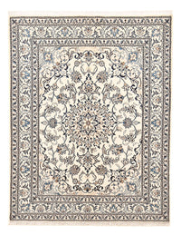 Nain - 12La Koberec 150x195cm - Perský koberec – product image