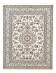 Nain - 12La Koberec 150x195cm - Perský koberec