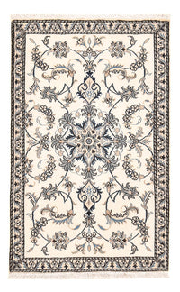 Nain - 12La Koberec 90x138cm - Perský koberec – product image