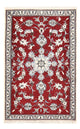 Nain - 12 la Koberec 90x137cm - Perský koberec