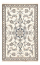 Nain - 12 la Koberec 88x146cm - Perský koberec
