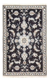Nain - 12La Koberec 87x145cm - Perský koberec – product image