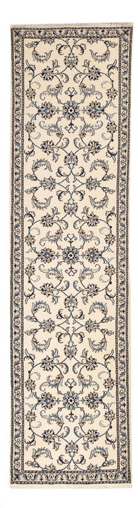 Nain - 12La Koberec 78x289cm - Perský koberec – product image