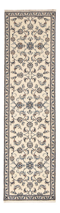 Nain - 12La Koberec 78x288cm - Perský koberec – product image