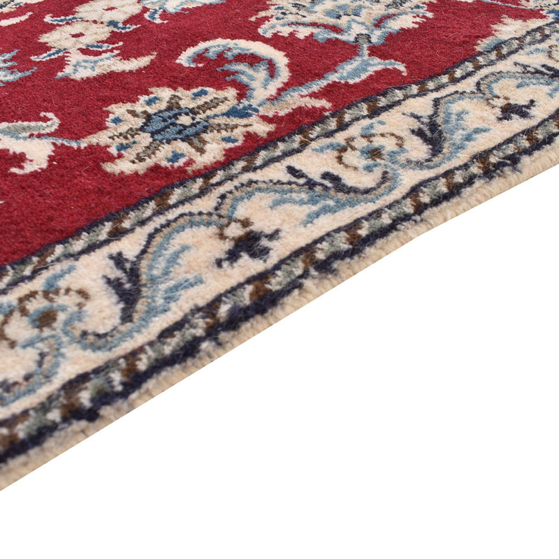 Nain - 12 la Koberec 78x385cm - Perský koberec