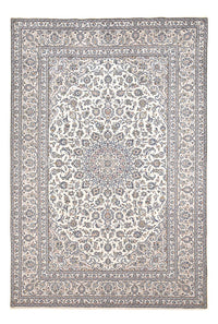 Kashan Koberec 242x350cm - Perský koberec – product image