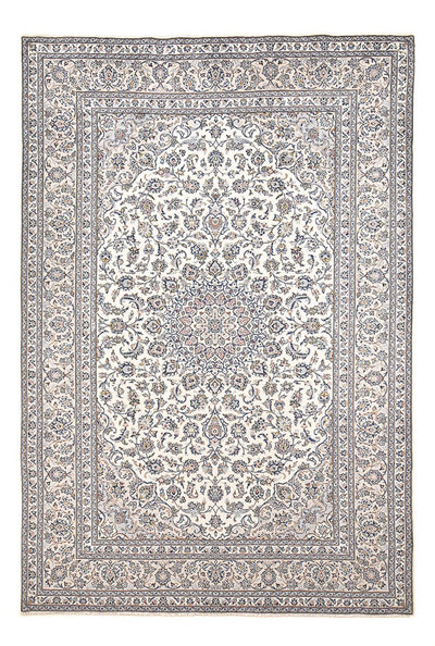 Kashan Koberec 242x350cm - Perský koberec