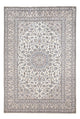 Kashan Koberec 242x350cm - Perský koberec