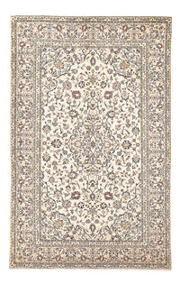 Kashan Koberec 293x192cm - Perský koberec – product image