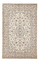 Kashan Koberec 293x192cm - Perský koberec