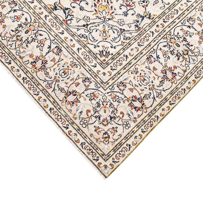 Kashan Koberec 293x192cm - Perský koberec