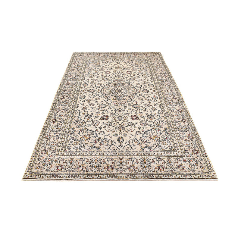 Kashan Koberec 293x192cm - Perský koberec